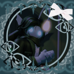 |Sebastian Solace Fanclub|