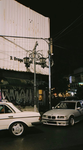 nouri_iw