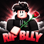 #SAVE BILLY