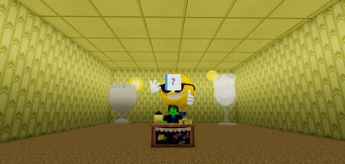 superhero tycoon