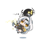 | AU TEAM |