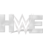 {HWE} HORIZON! Wrestling Entertainment