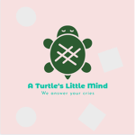 Studio Turtle