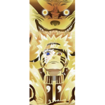 karateboiichop