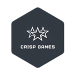 Crisp Games