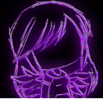 OFFICIAL LoIiLynx Fan Group