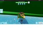 drako_donation