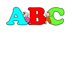 know yo abc's