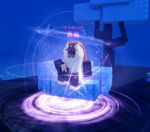 愛玩roblox的鮭魚粉絲聚集地