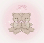 Lovely Foxys