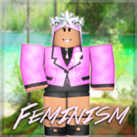 Feminism°
