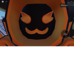 I'm good person and I'll donate you some robux