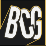 Billy's Clothing Group!