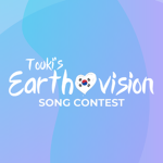 [TESC] Touki's Earthvision Song Contest