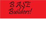 Contract Base Builders