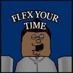 flex your time