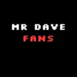 MrDaveDev Official Group