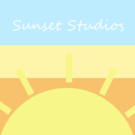 S.S | Sunset Studios