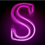 Snoopie Studios