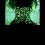 Borg Training Grounds 