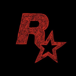 rubiebroke