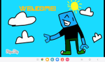tysm for joining!