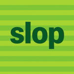 genuine slop inc