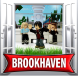 Brookhaven RP