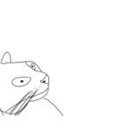 ~~Cat Army~~