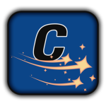 CXNTURY