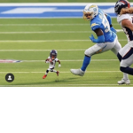 FOOTBALL FOUSION GUYS