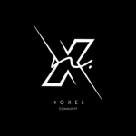 NOXEL COMMUNITY