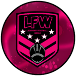 Legendary Football World