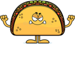 [CBP] Taco Gang