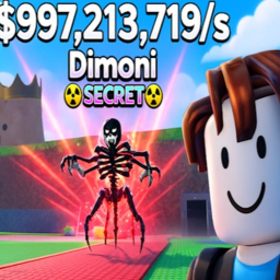 Steal A EmPotato