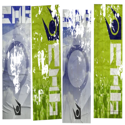 half life 2 propaganda poster hl2