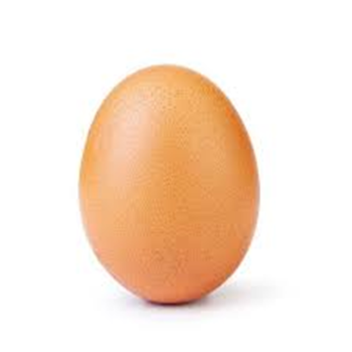 Egg Eating Simualator 