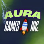 AuraDevs Group Thumbnail