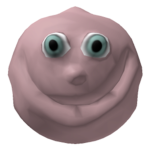 Le Cult of Gerald