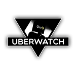 Überwatch Ultra