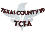 Texas County Finest ALPHA