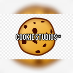 Cookie Studios'