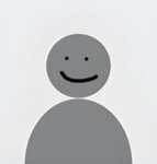 SimplyWorks Group Thumbnail