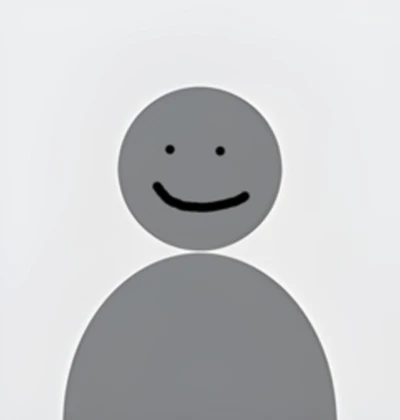 SimplyWorks Roblox group icon