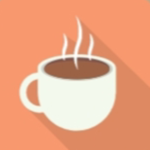 A'rom Cafe