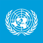 (TUN) The United Nations