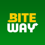 Biteway