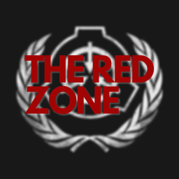 The Red zone [SCPS]