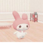 • ʟᴏᴠᴇʟʏ ʜᴏᴍᴇ •
