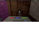 Samgamerty